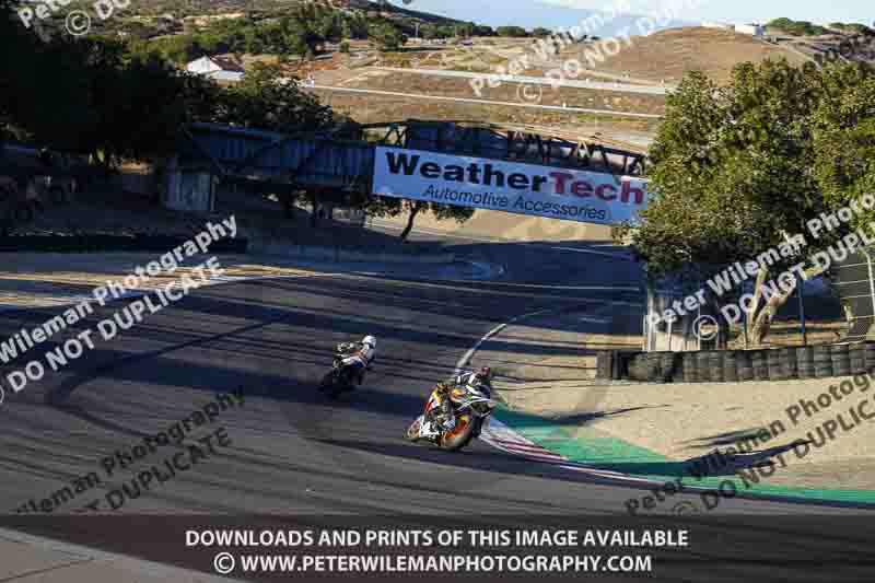 Laguna Seca;event digital images;motorbikes;no limits;peter wileman photography;trackday;trackday digital images